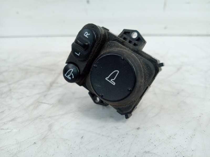 comando dos retrovisores honda civic 5 puertas fk