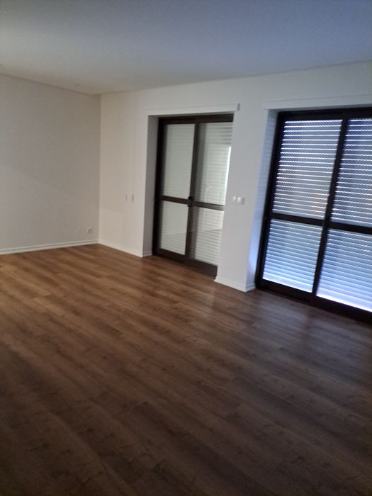 Aluguer apartamento T3 Olivais, Coimbra