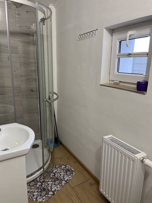 kwatery pracownicze/noclegi/pokoje