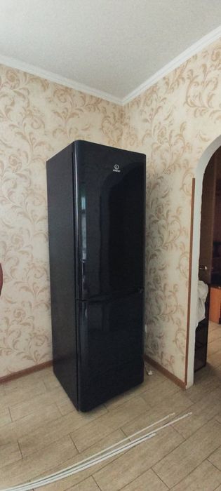 Вільна 1 к квартира Будівельників 13 !