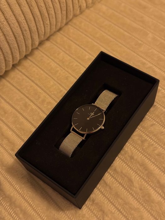 Zegarek Daniel Wellington