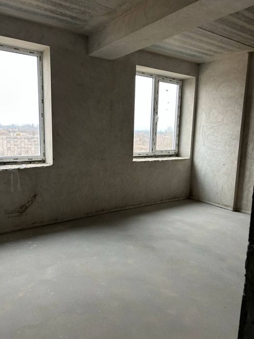 Продам 1 кімнатну квартиру! Гостомель