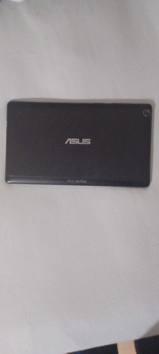 ASUS Zenpad lekko używany tablet dla dzieci