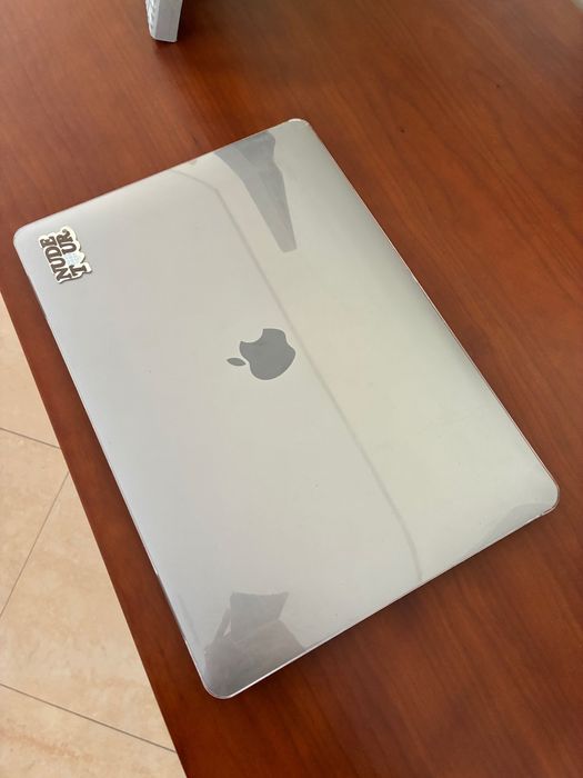 MacBook Pro 13" 2019 Intel