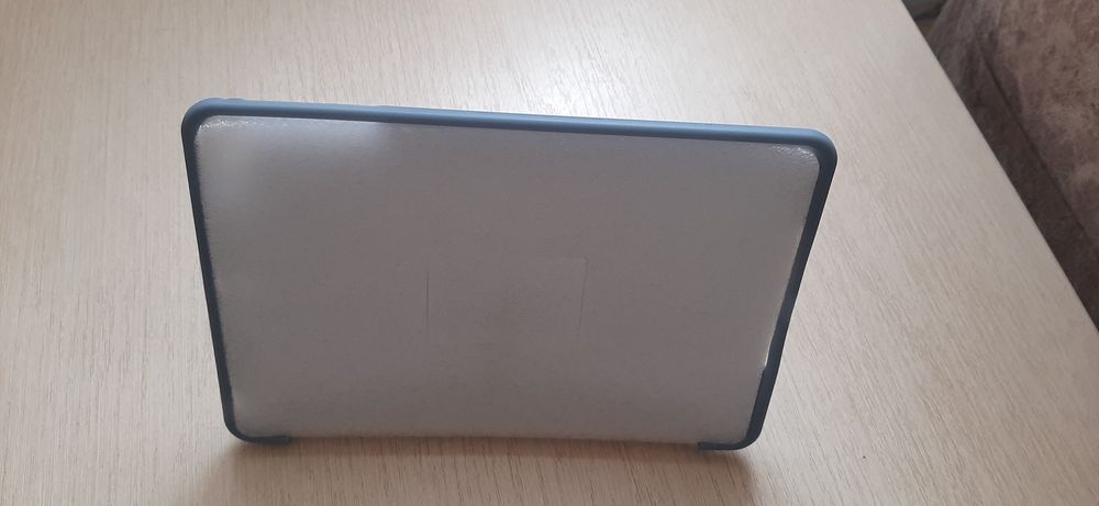 Чохол на IPad mini 1/2/3/4/5