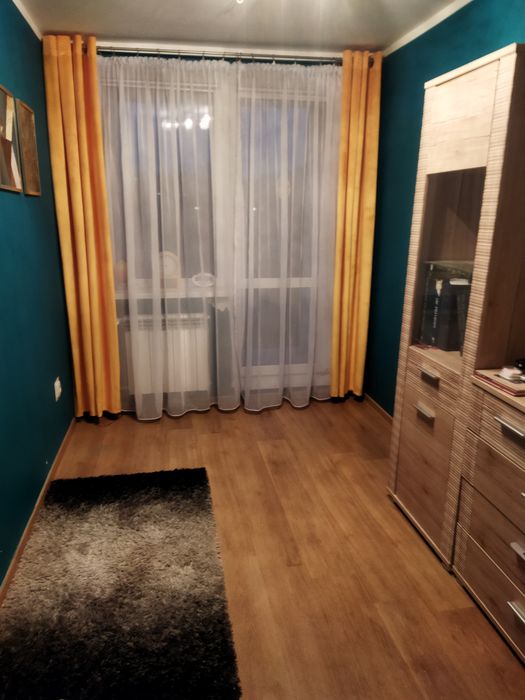 Zdjęcie 3