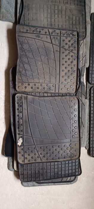 Коврики автомобильные Toyota, BMW, ford, Mitsubishi