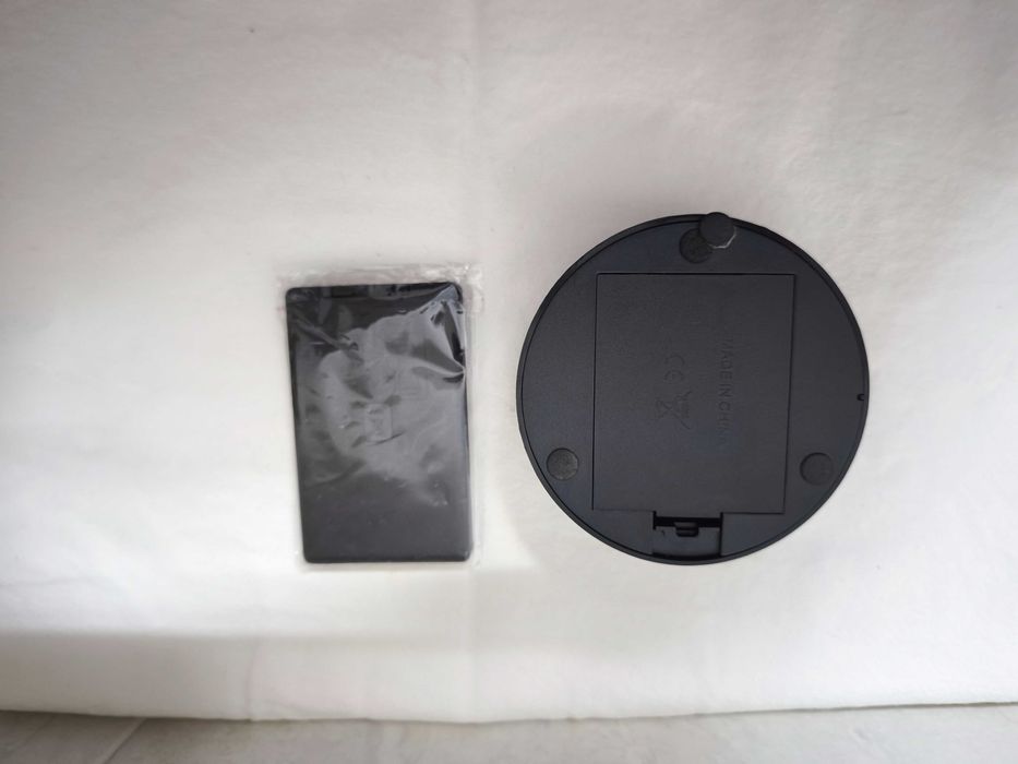 base + LED tape controller64550292634754123