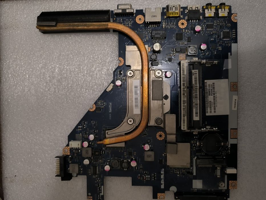 Acer Emahines e442/e729z