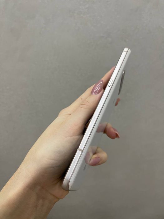 Смартфон LG V60 LM-V600VM 8/128 Gb 1Sim+microSD