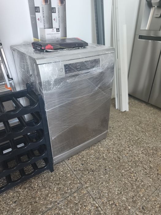 Máquina de lavar loiça