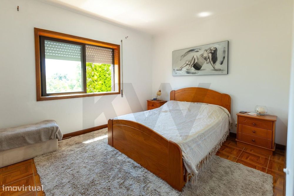 VENDA | Apartamento T3 em Arrifana, Santa Maria da Feira