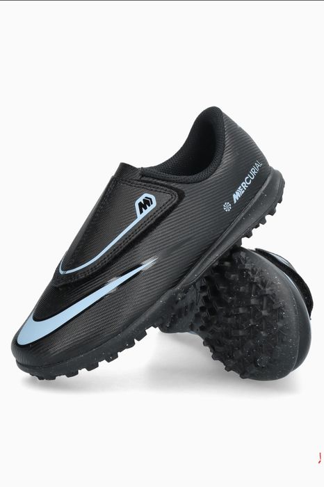 Сороконіжки Nike 31.5