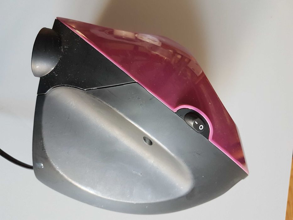 Silnik (napęd) kruszarki do lodu Delta kitchen