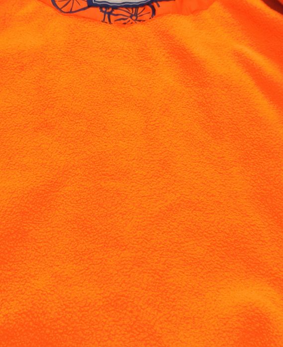 Демисезонна легка курточка george, вітровка, дощовик на хлопчика 4-5 р