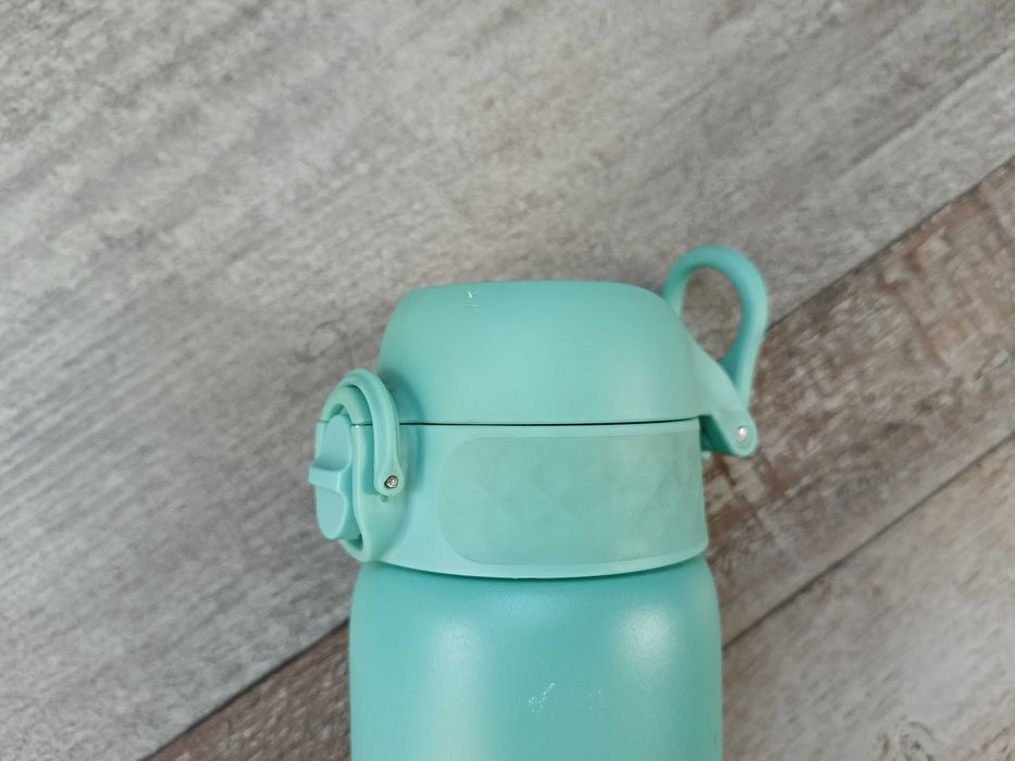 ION 8 bidon butelka 400ml