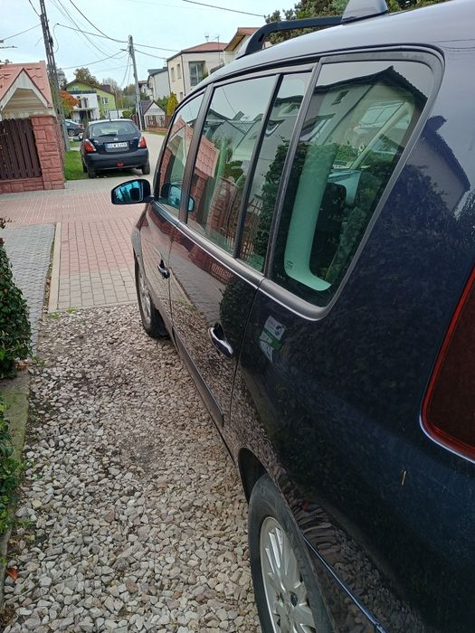 Sprzedam renault Espace