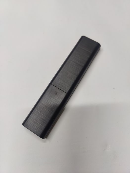 Пульт для Samsung smart TV