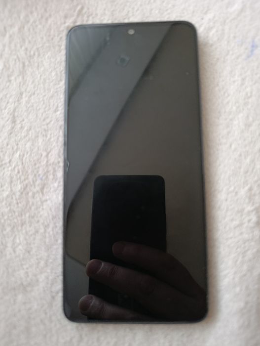 Продам Xiaomi Redmi Note 12 Pro