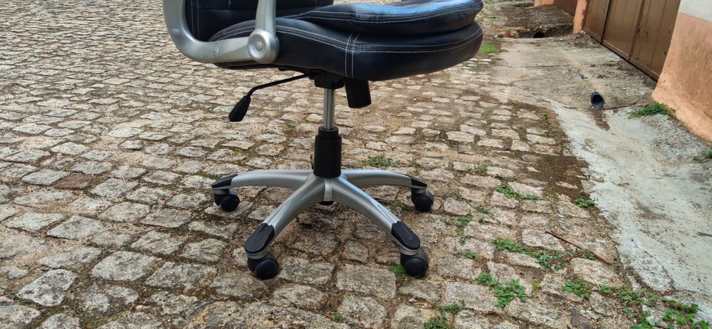 Cadeira de escritório
