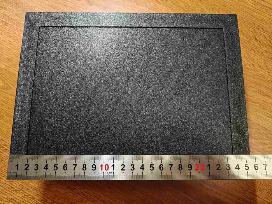 Аккумулятор li-ion 48V 21Ah, аккумуляторная батарея литий ионная