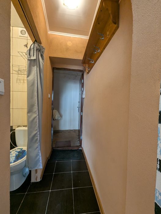 Оренда квартири по вул. В Великого район готелю Гетьман