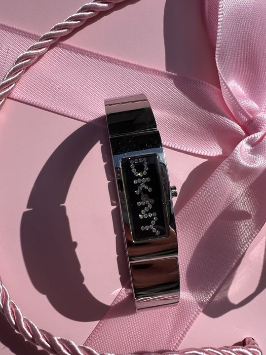 Жіночий годинник DKNY