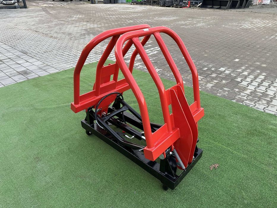 Chwytak do bel TRANSPORT