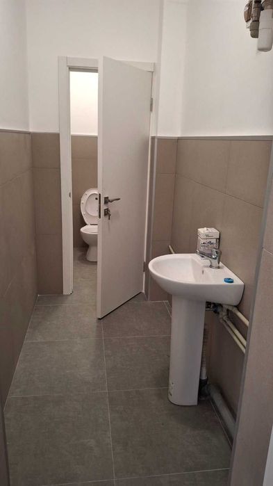 Оренда в АТБ м. Новоселиця, Чернівецька обл. без %