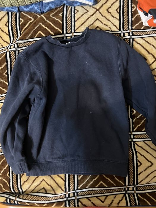 Сверт / реглан 104