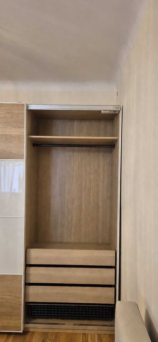 Szafa Ikea Pax Okazja