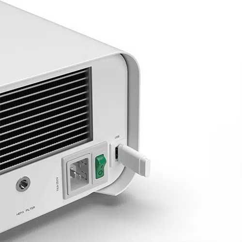 Autoclave Enbio Beauty