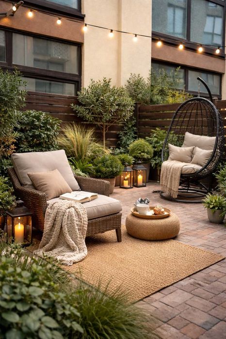 2-rooms apartment apartment by the address st. Ul Osennyaya (area 63,6 m²) - Atlanta.ua - photo 16