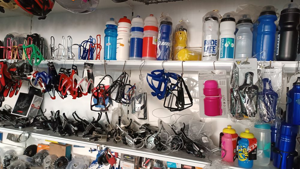 Фляго тримачі/фляги/підфляжники/ бутилки/кріплення під бутилки