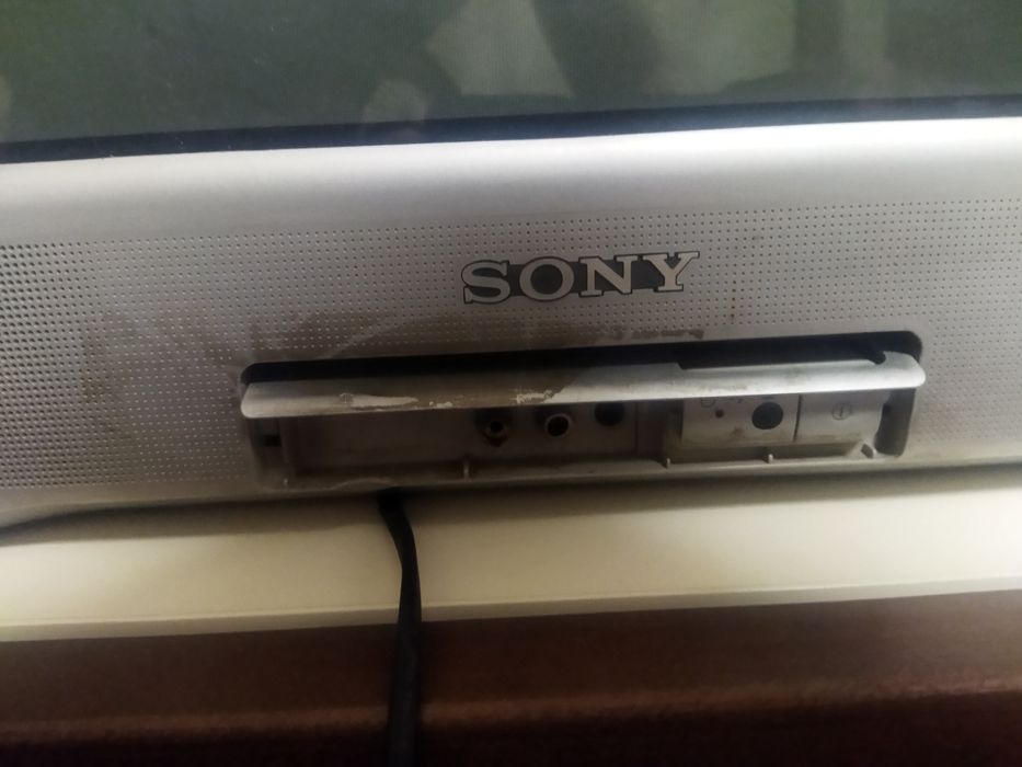 Продам два телевізори