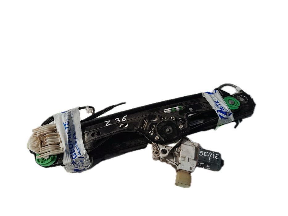 Elevador vidros frente esquerdo BMW 1 (E87)