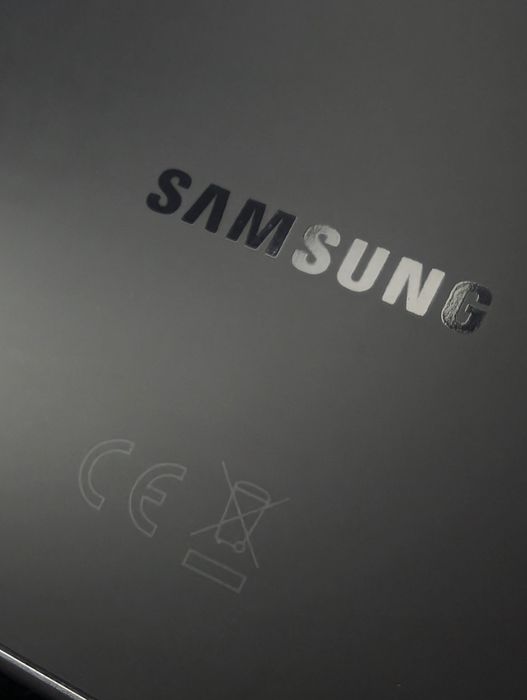 Samsung S25 FE 8/256GB Стан нового, офіційний