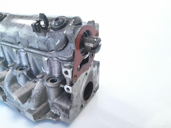 Colaça / cabeça do motor RENAULT Laguna II (BG0/1_)