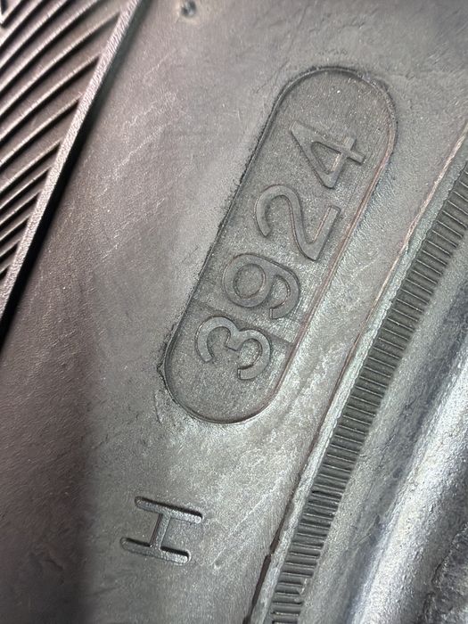 215/70 R16c Hankook 4шт