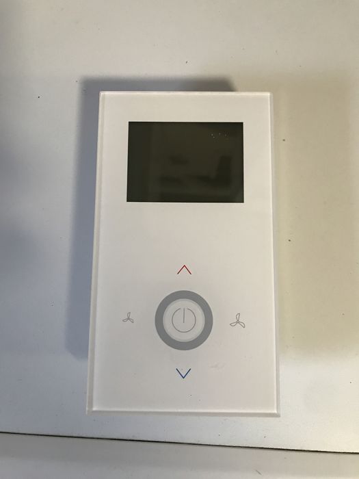 Regulator czujnik Thermokon