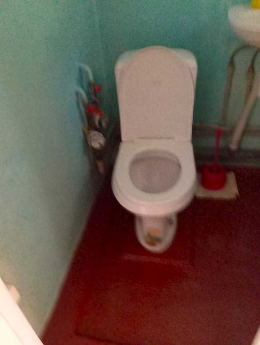 Гостінка 3ПОВ. ГАЗПЛИТА Оболонський пр.14Ж м Оболонь пішки 10 хвилин!