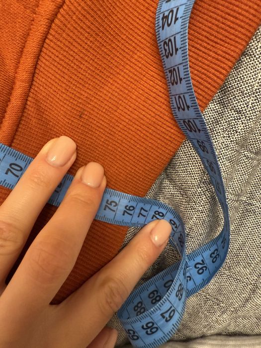 Кофта реглан худи худі m  xl