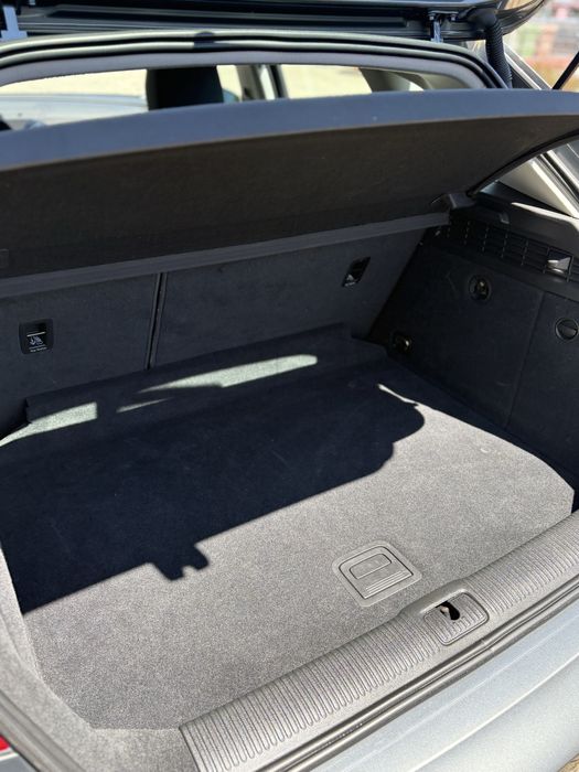 Audi A3 Sportback 1.6 TDI – 102.648 km – Económico