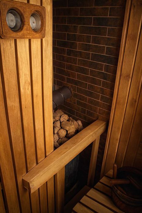 Здам Осокорки подобово гостьового будинку! Сауна, камін, мангал!