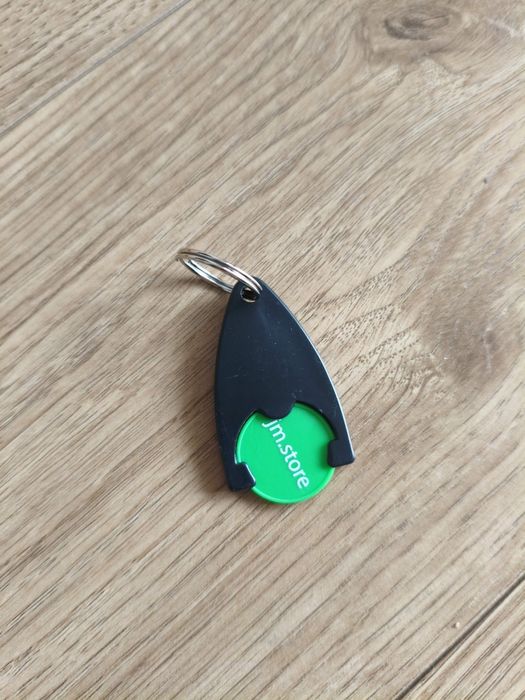 Żelazko Philipsa Azur Performer Plus +gratis  brelok