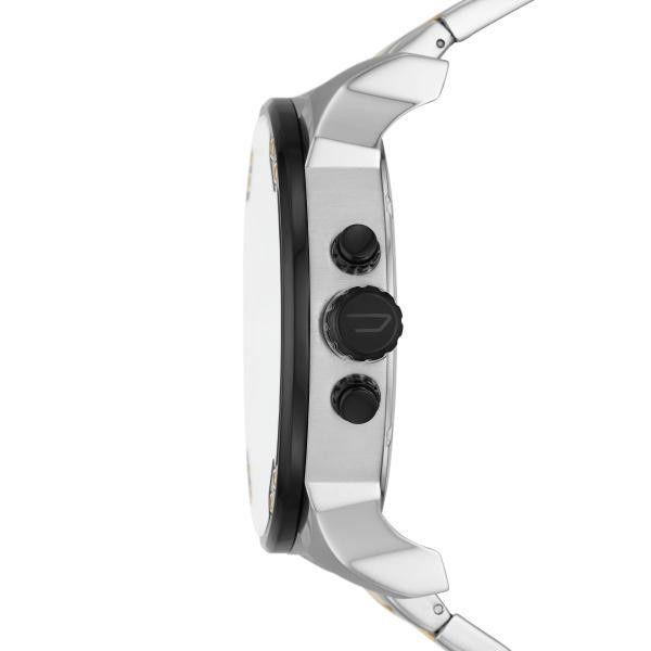 Relógio Diesel Mr. Daddy