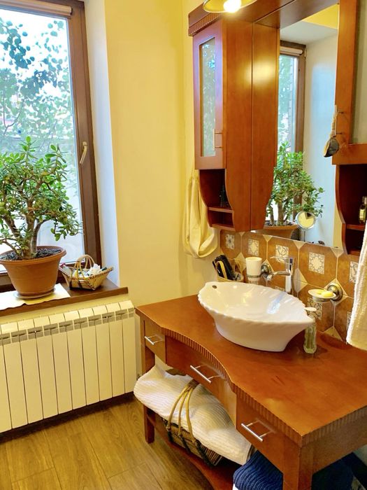 House by the address st. Mikhaylovskaya Industrialnaya (area 370 m²) - Atlanta.ua - photo 10