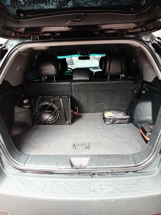 Продам машину Кіа Соренто