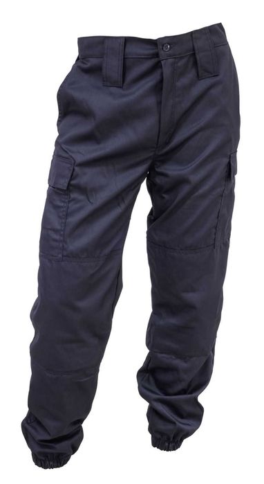 33.90€ Calça Táctica