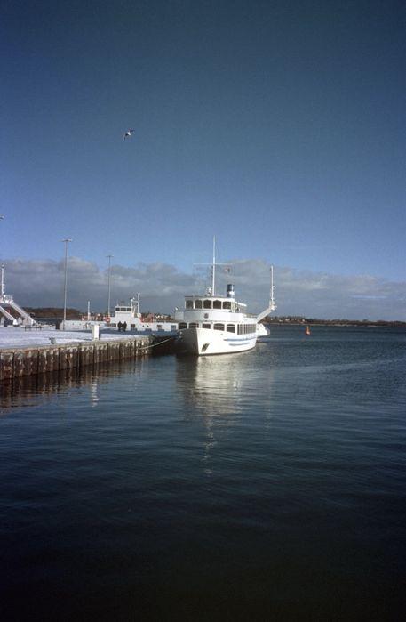 Kodak Elite Chrome 200 36 кадрів. Позитивна кольорова  фотоплівка.